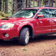 Image for article titled My BRZ No Longer Works For My Lifestyle! What Car Should I Buy?
